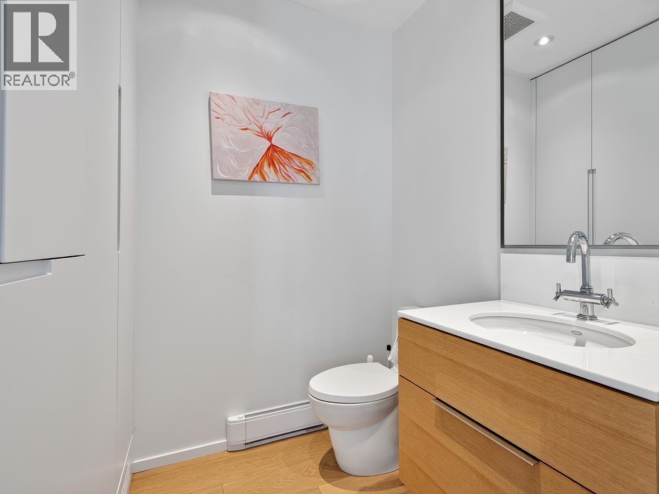 2703 889 HOMER STREET, Vancouver