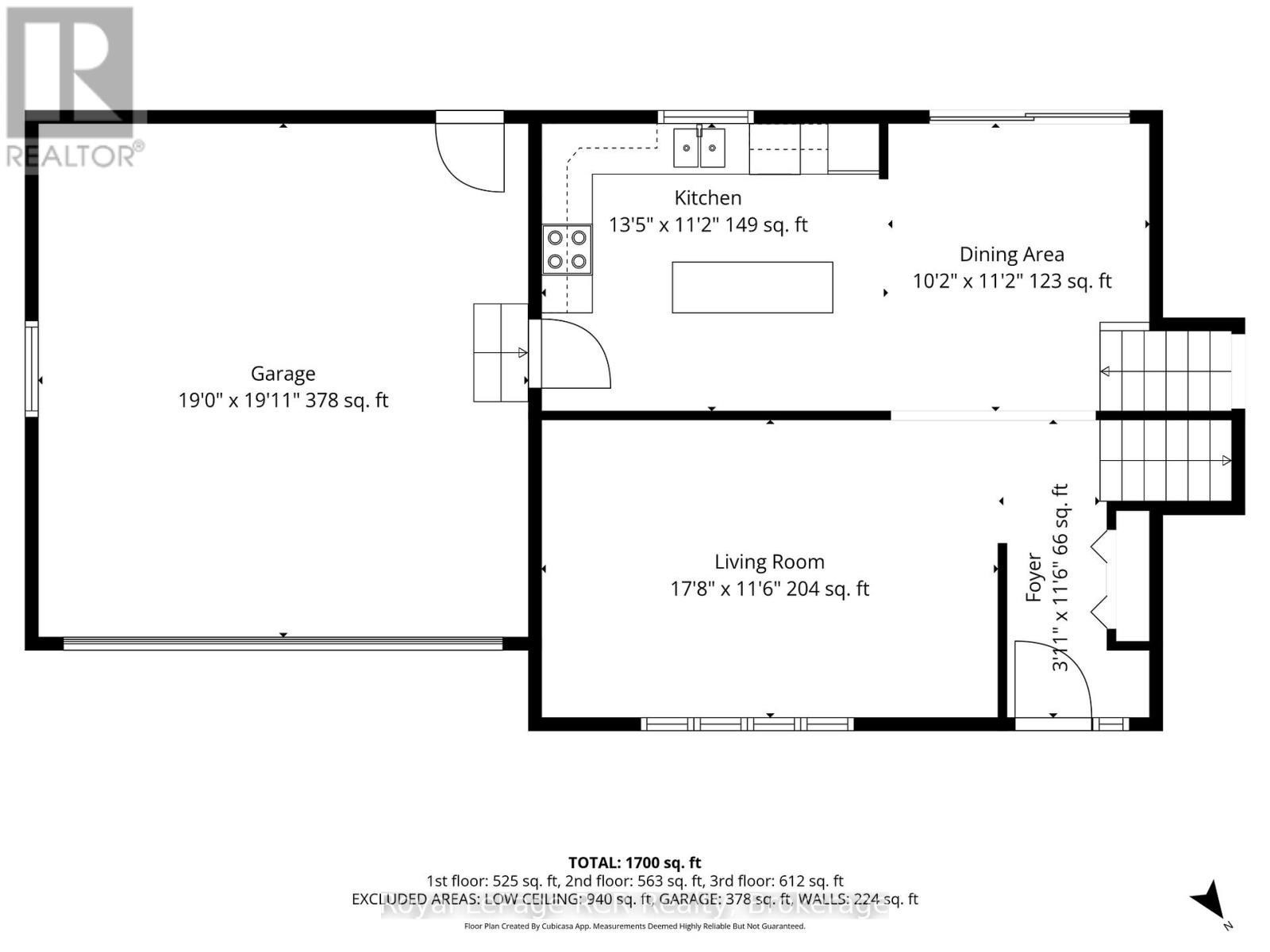 302088 GREY RD 170 ROAD - 47