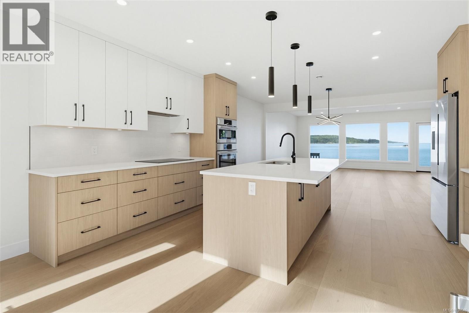 #16 2330 Harbour Rd - 10