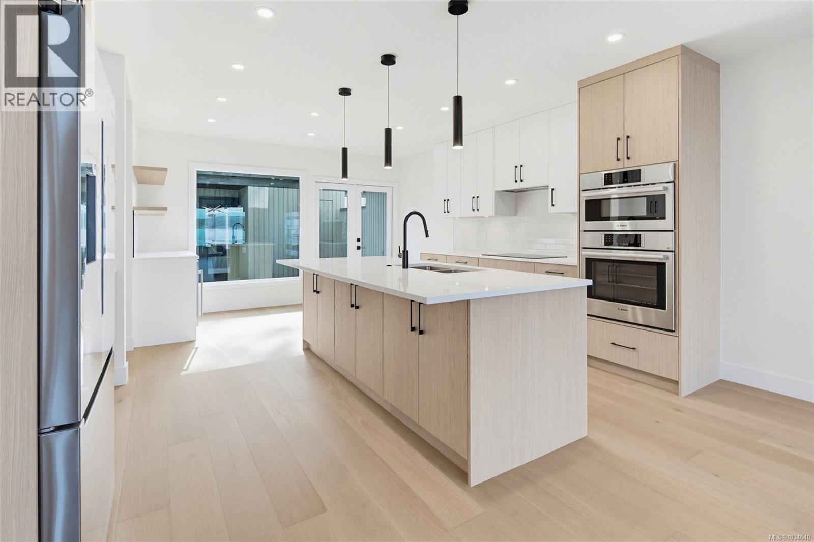 #16 2330 Harbour Rd - 17