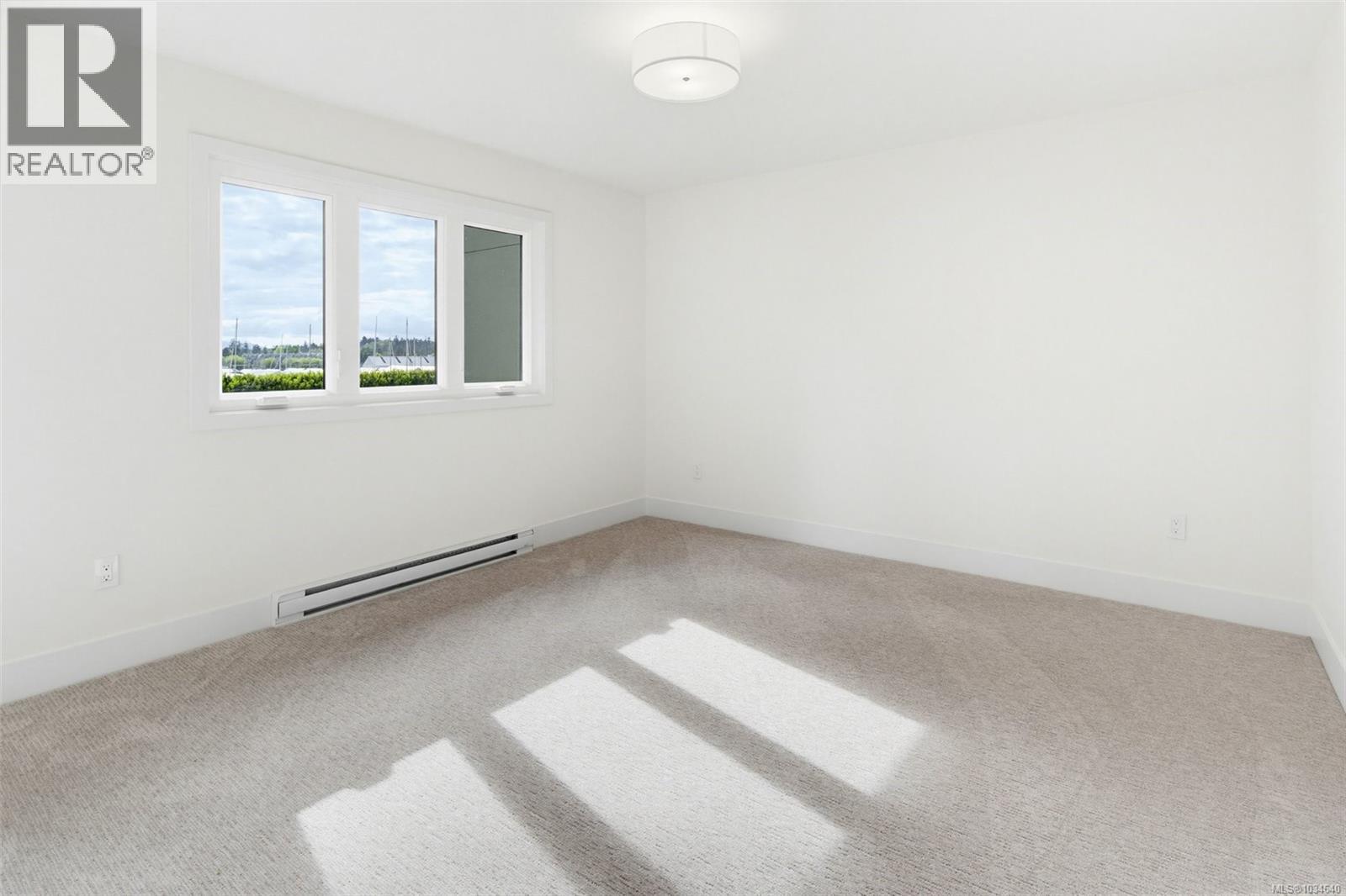 #16 2330 Harbour Rd - 20