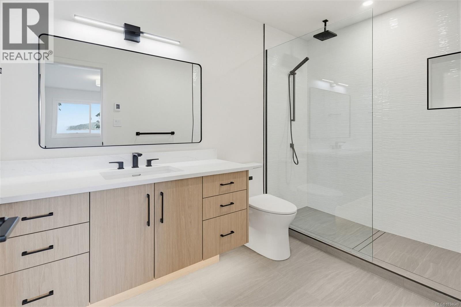 #16 2330 Harbour Rd - 27