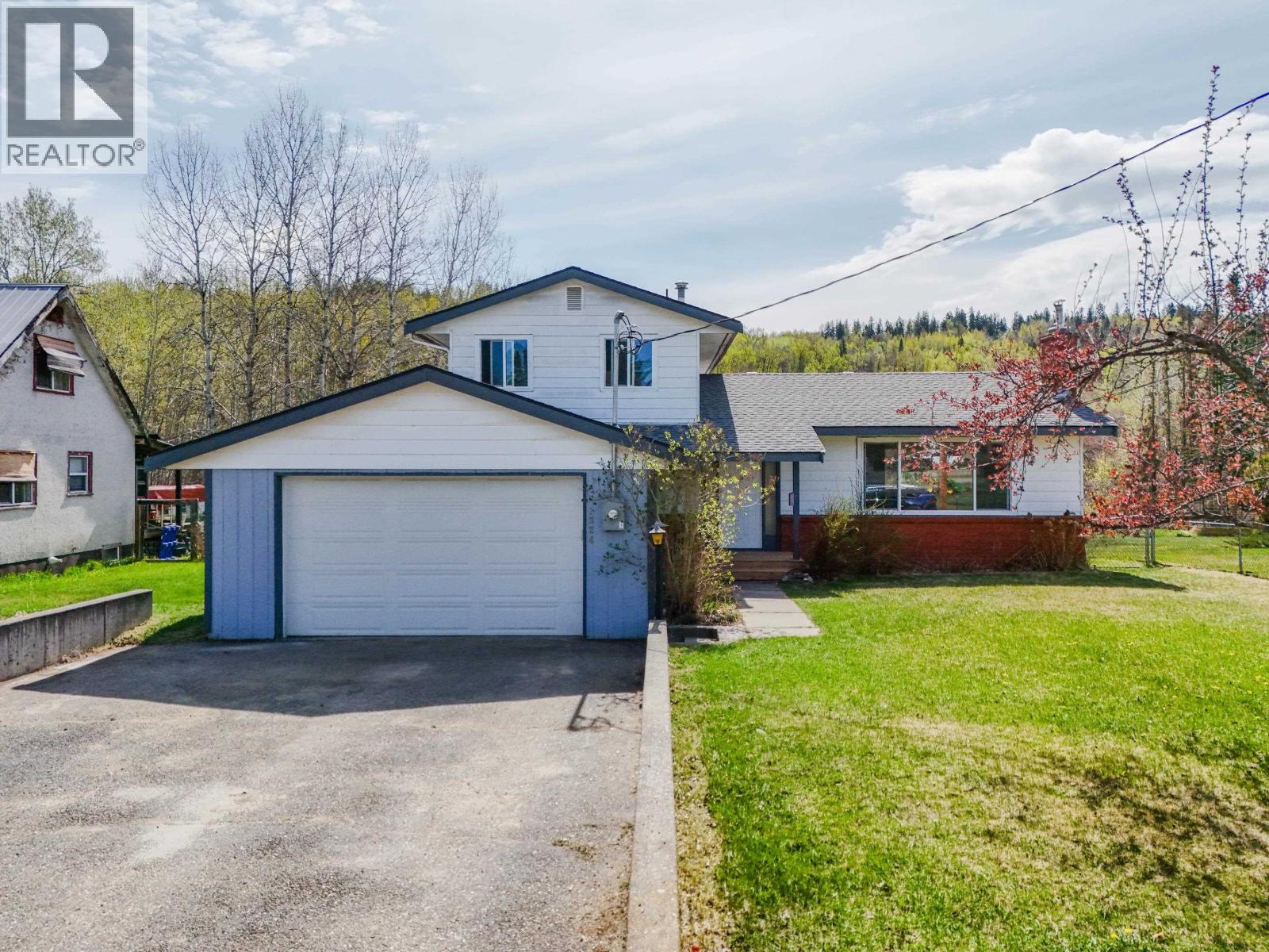 1324 MOFFAT AVENUE - 31