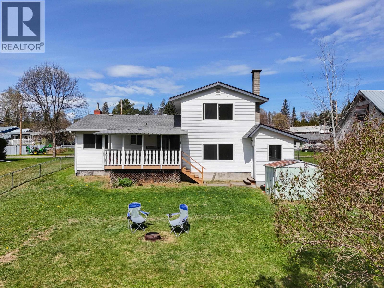 1324 MOFFAT AVENUE - 33