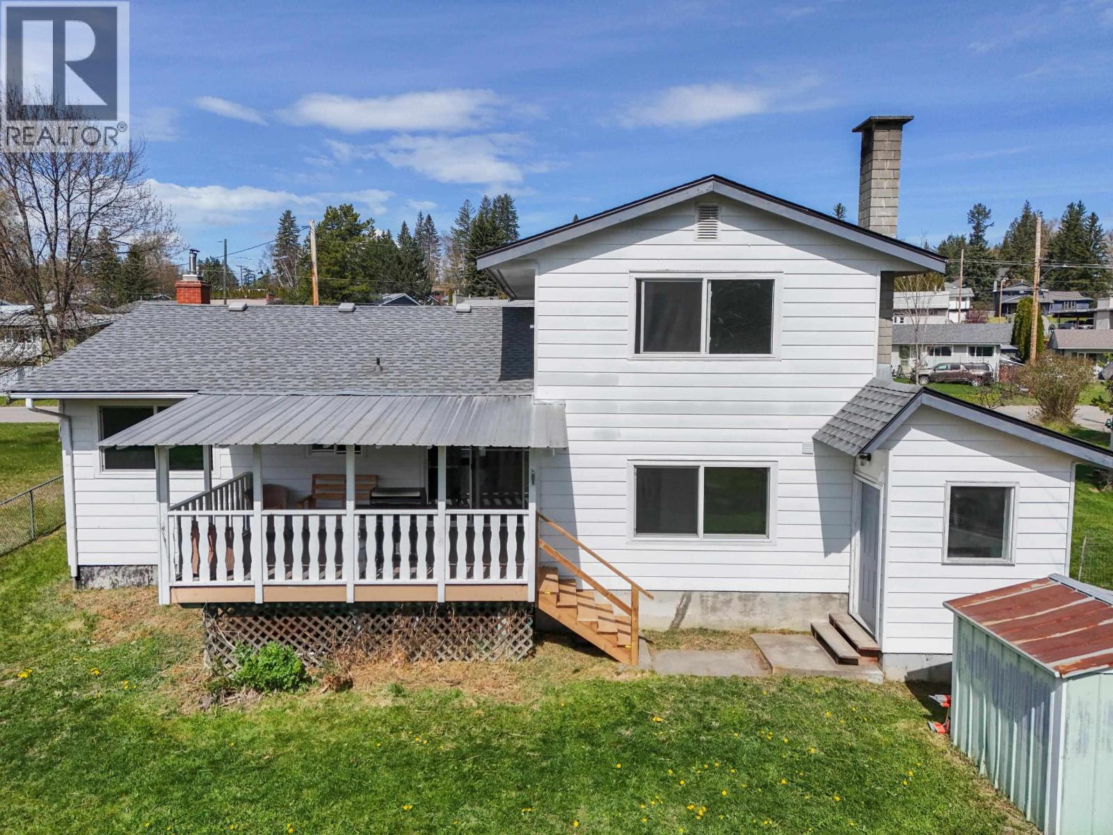1324 MOFFAT AVENUE - 34