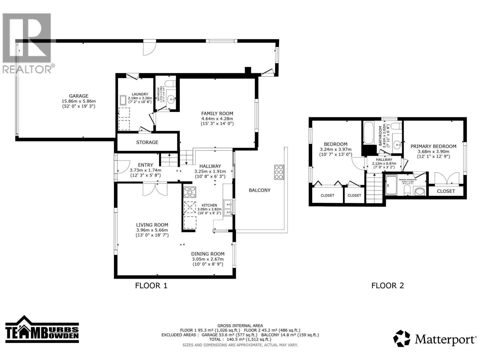 1324 MOFFAT AVENUE - 40
