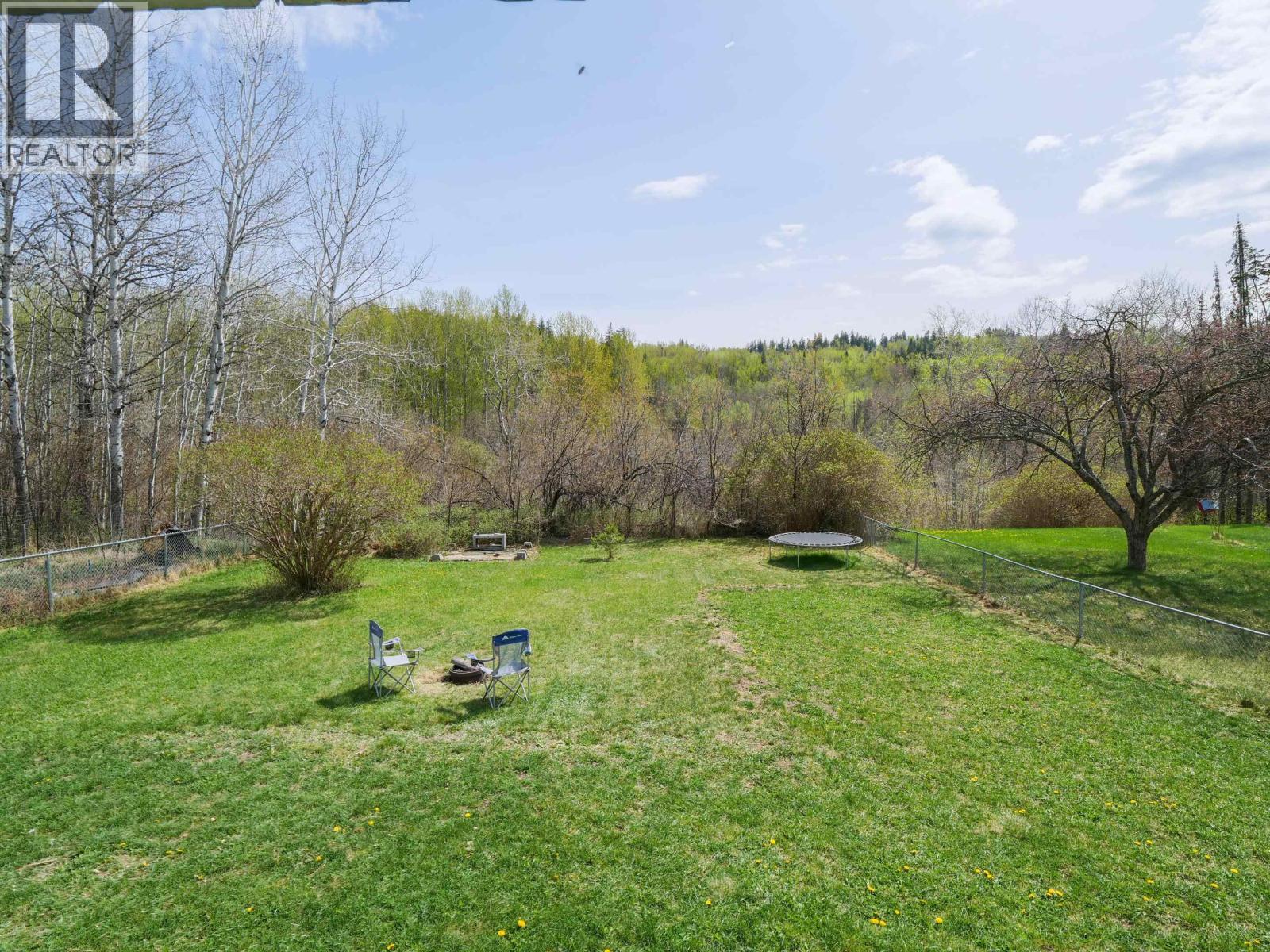 1324 MOFFAT AVENUE - 35