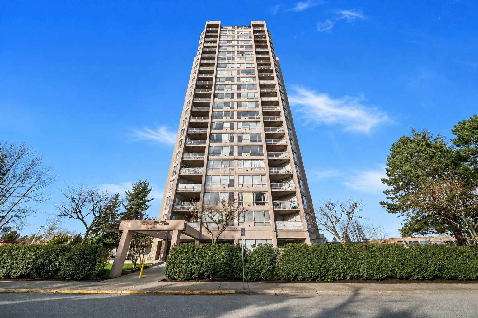 806 14881 103A AVENUE