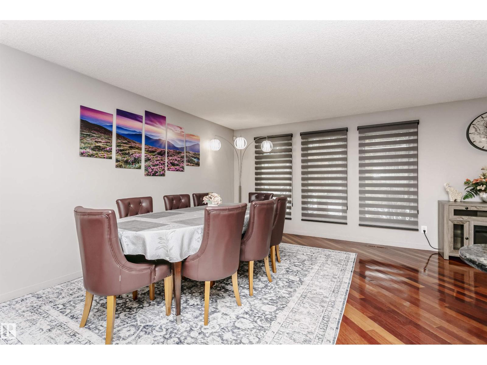 9831 185 ST NW - 21