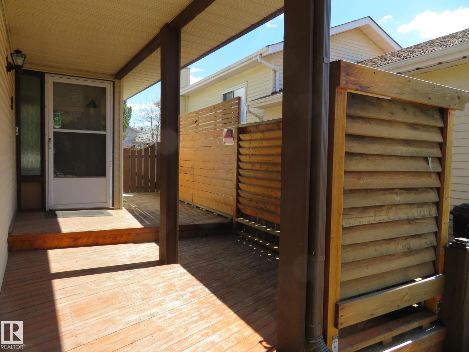 9831 185 ST NW - 66