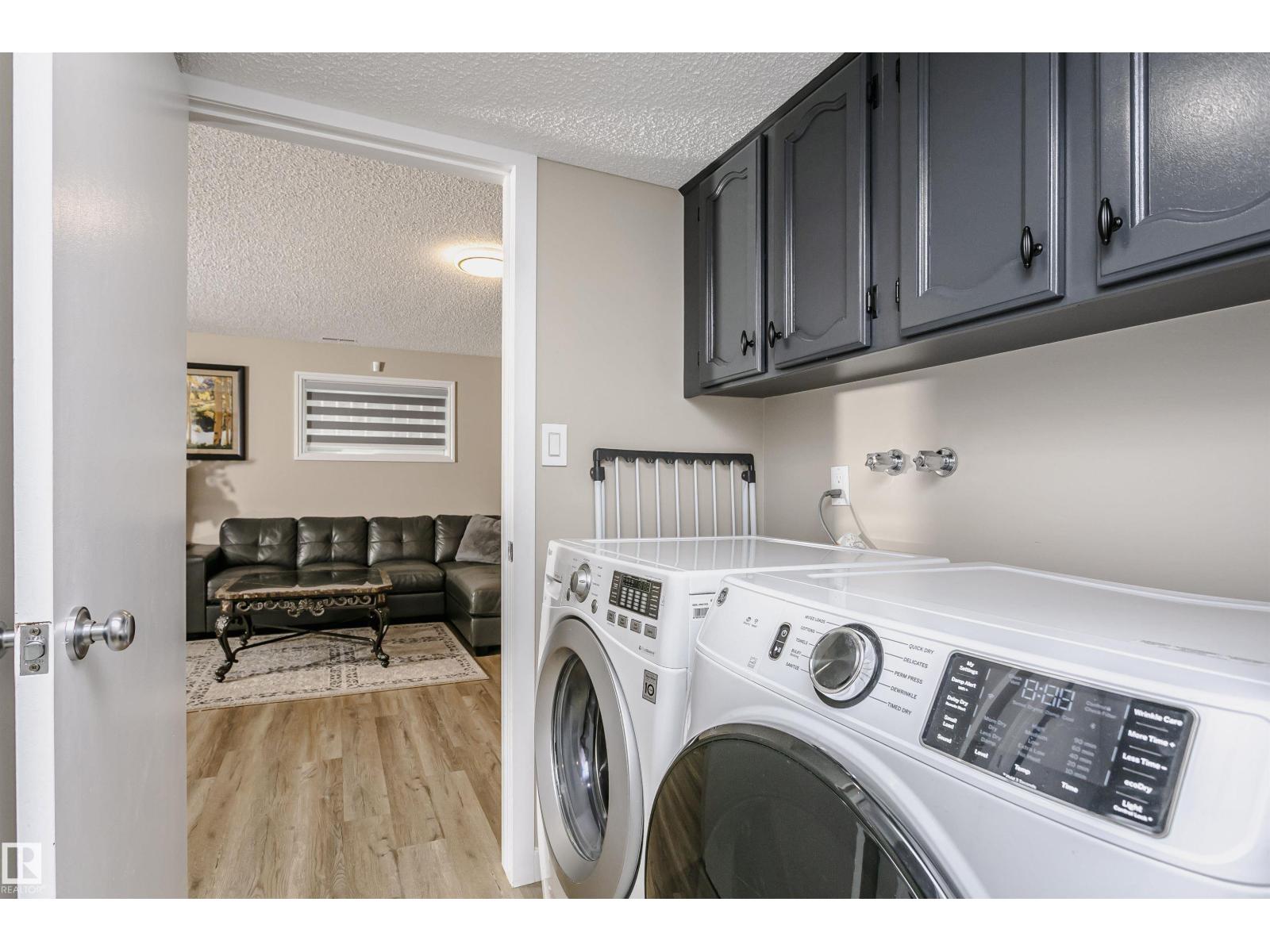 9831 185 ST NW - 53