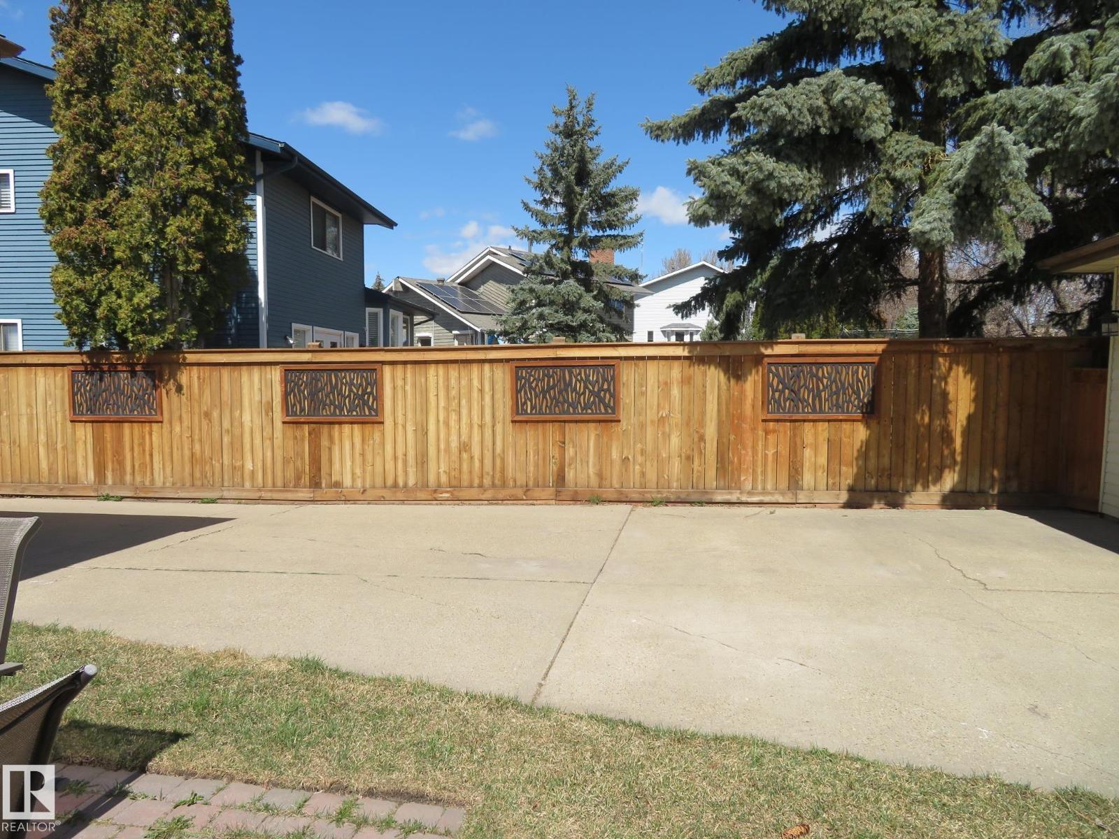 9831 185 ST NW - 65