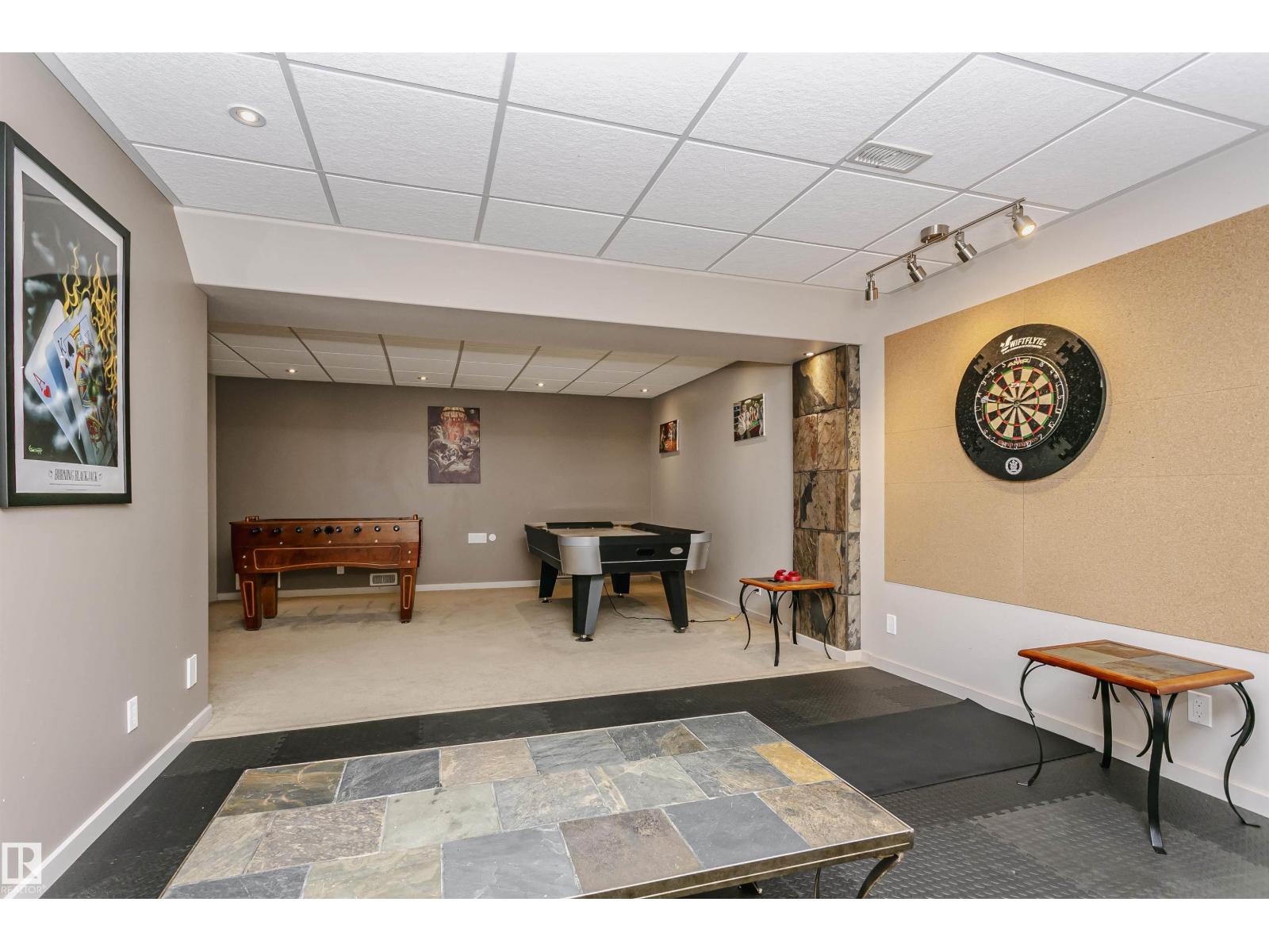 9831 185 ST NW - 56