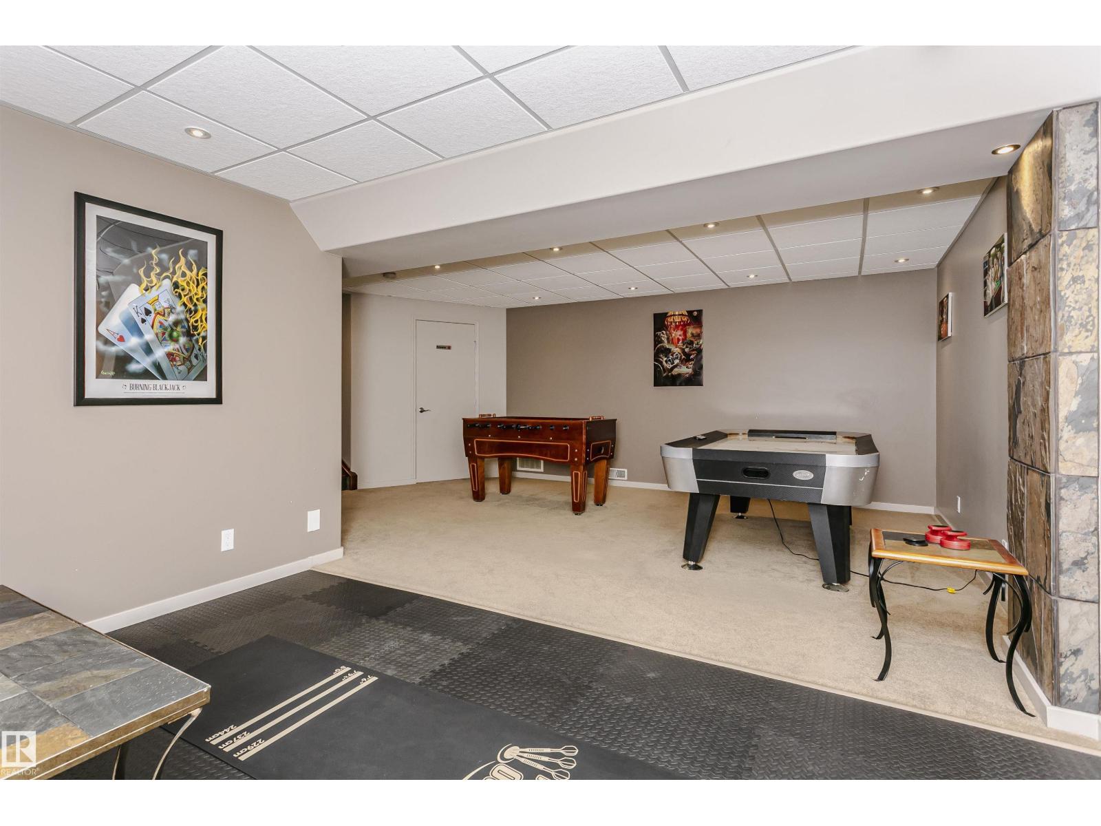 9831 185 ST NW - 57