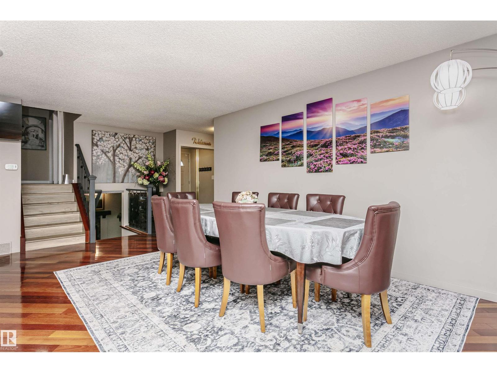 9831 185 ST NW - 25