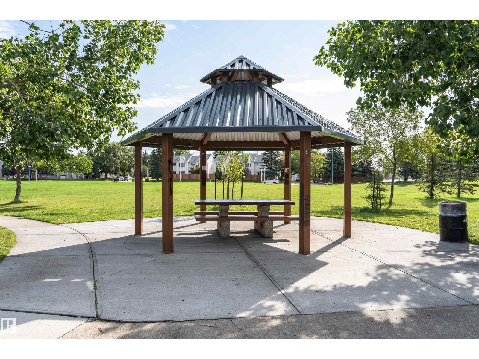 9831 185 ST NW - 69