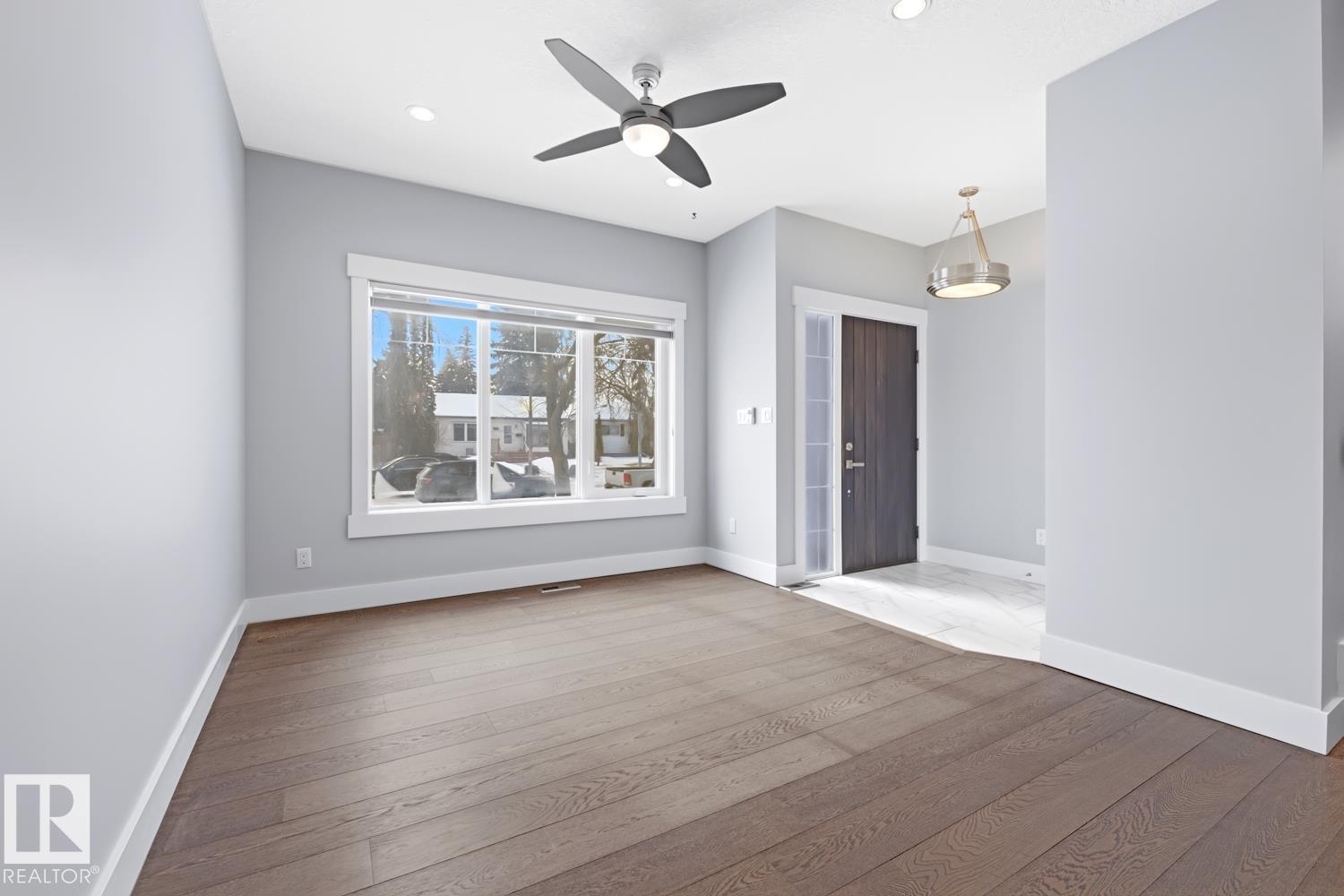 8144 78 AV NW - 9