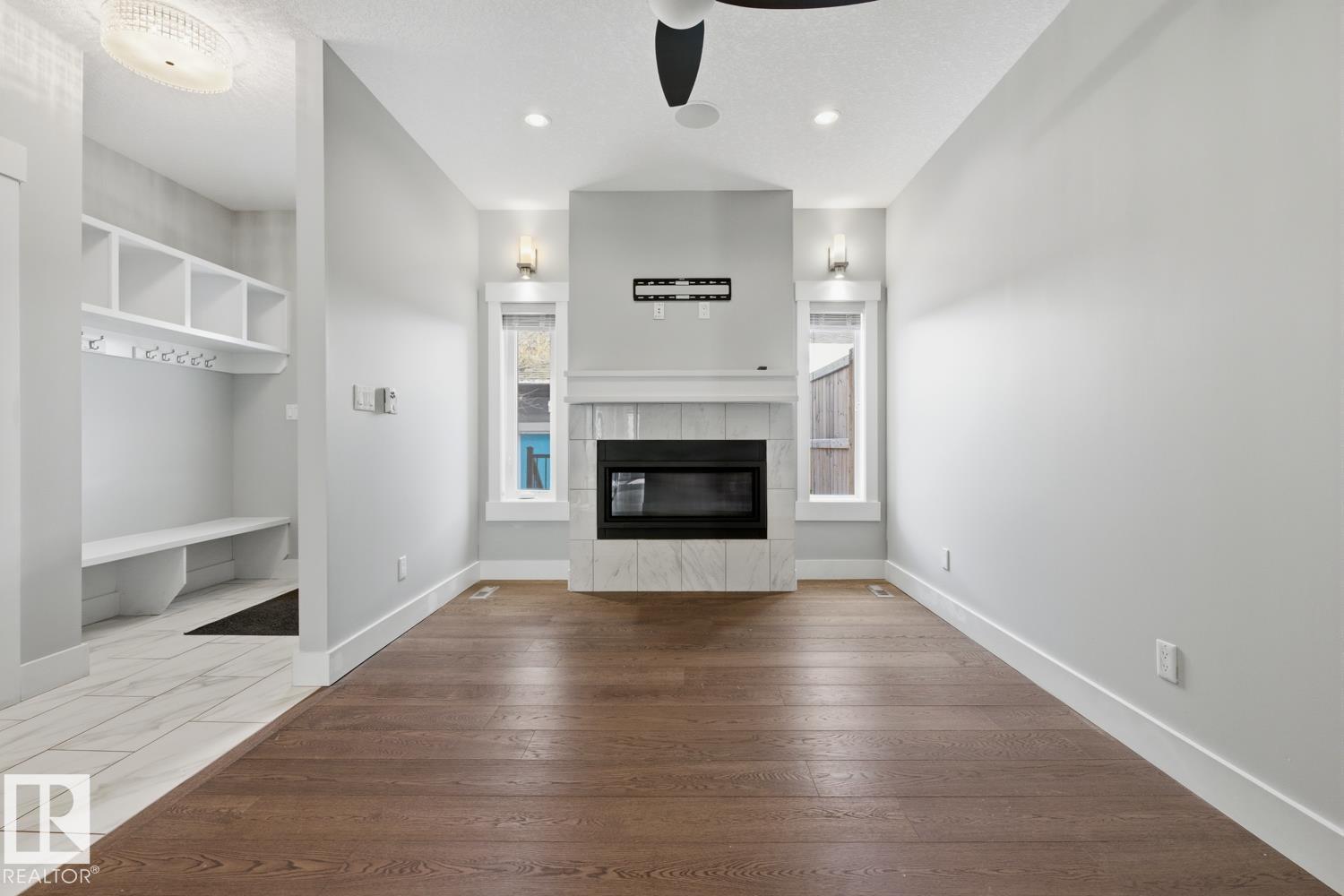 8144 78 AV NW - 22