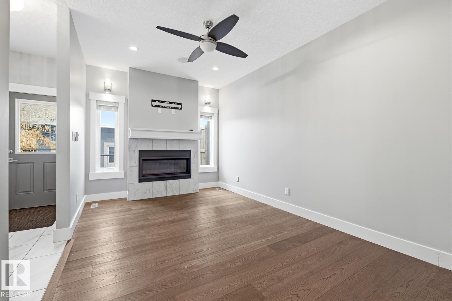 8144 78 AV NW - 21