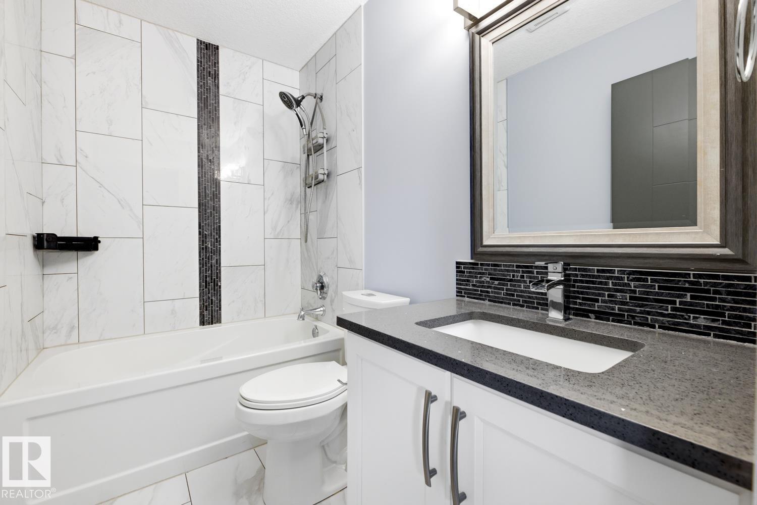 8144 78 AV NW - 37