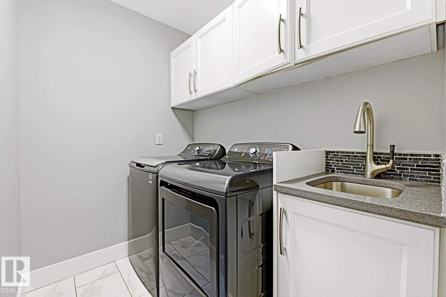 8144 78 AV NW - 40