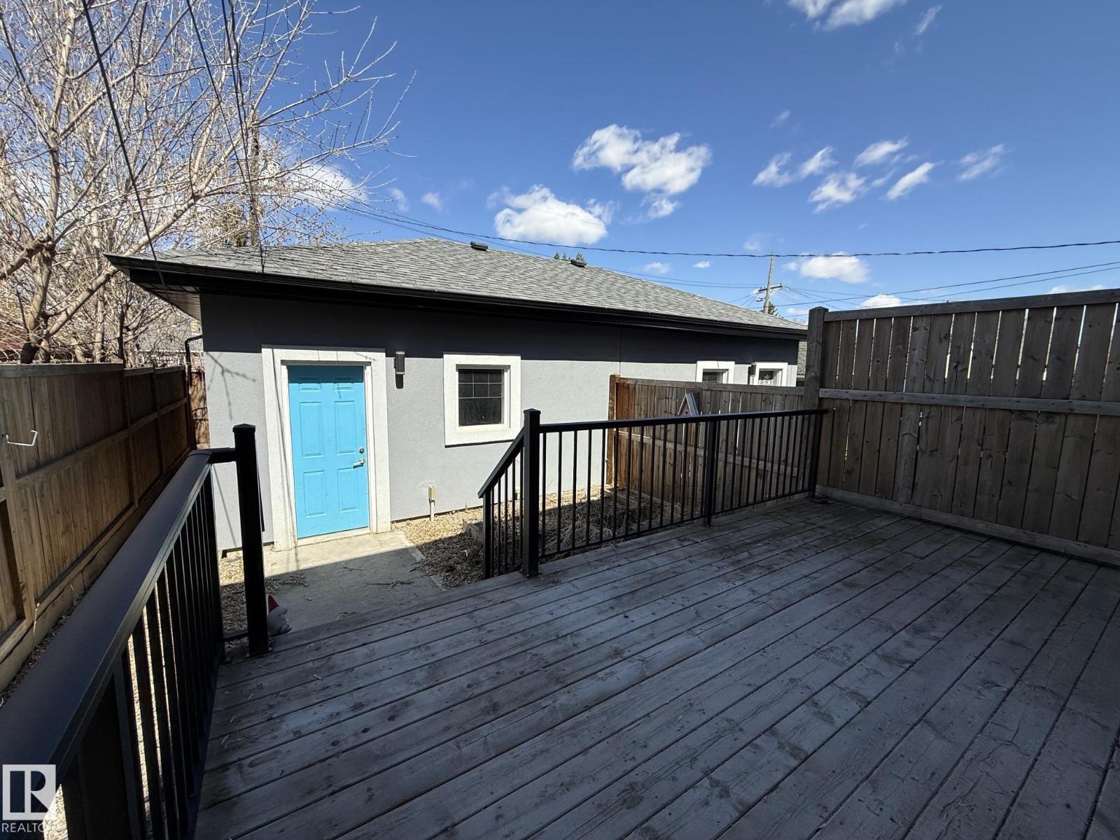 8144 78 AV NW - 6