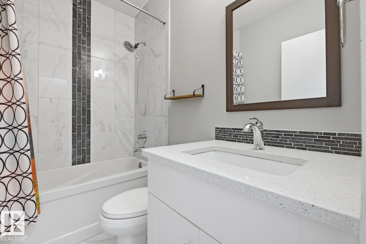 8144 78 AV NW - 47