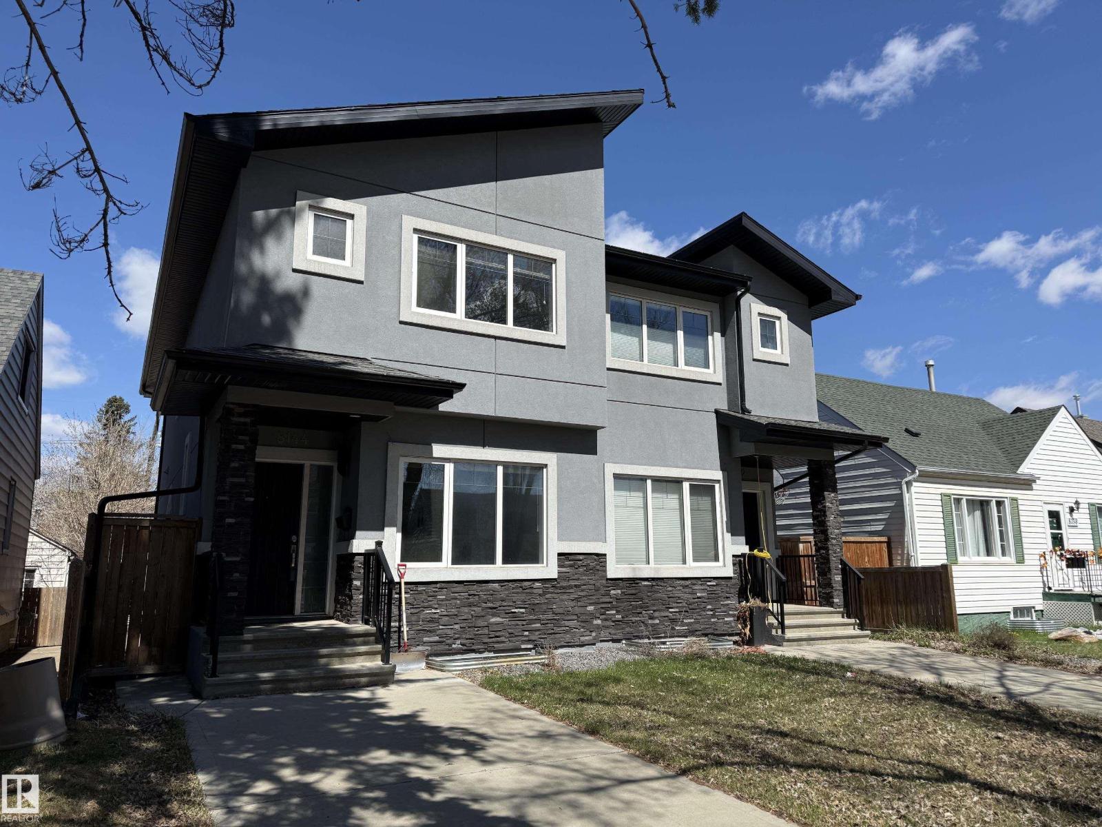 8144 78 AV NW - Image 3