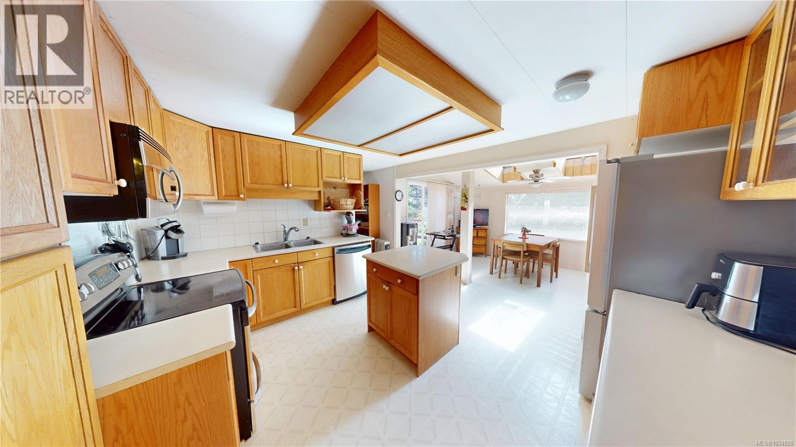 1855 Oyster Way - 14