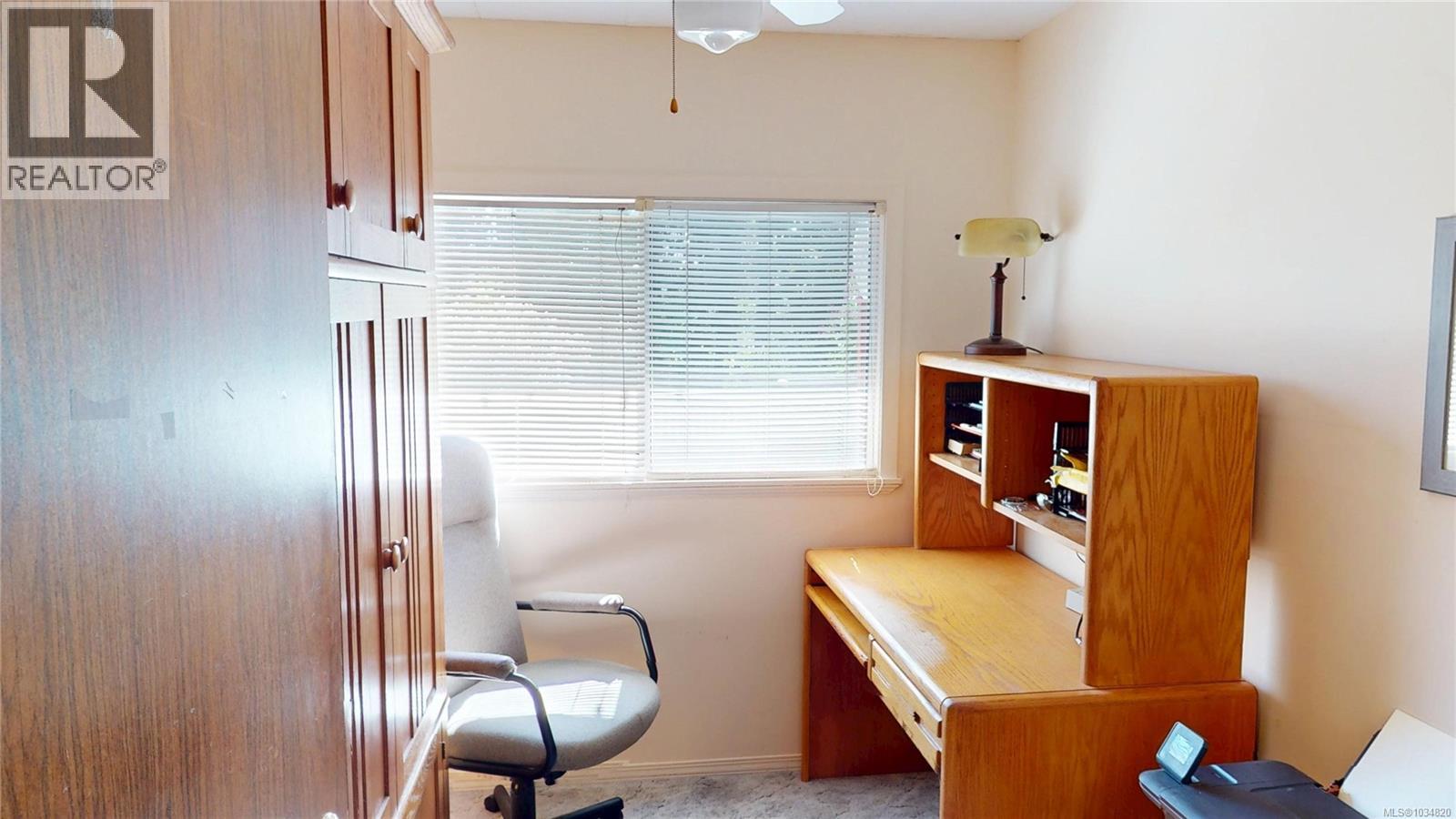 1855 Oyster Way - 21