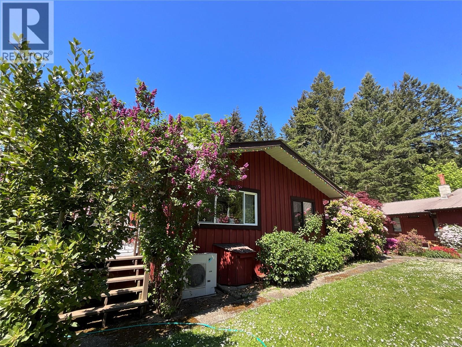 1855 Oyster Way - 6