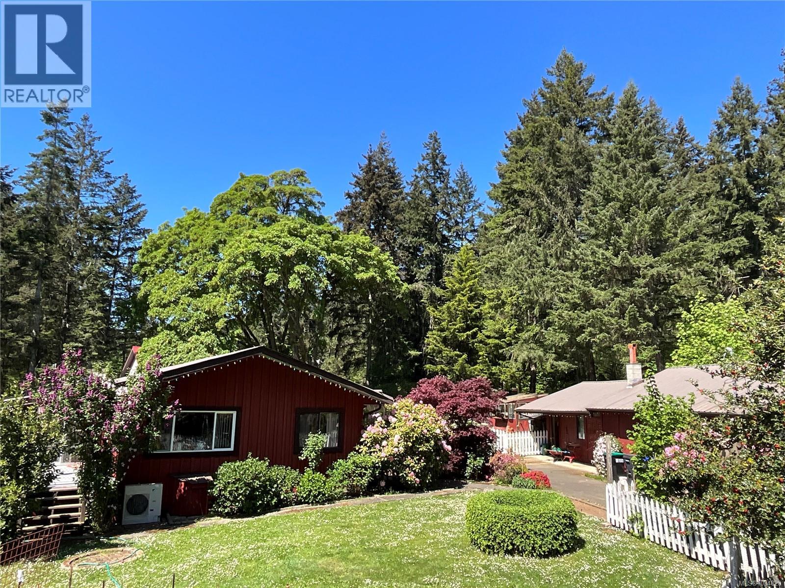 1855 Oyster Way - Image 2