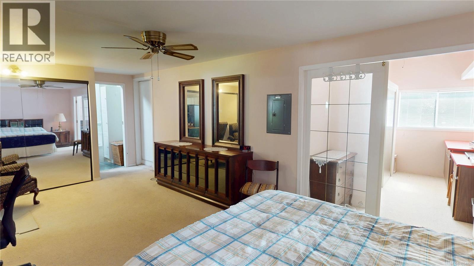 1855 Oyster Way - 17