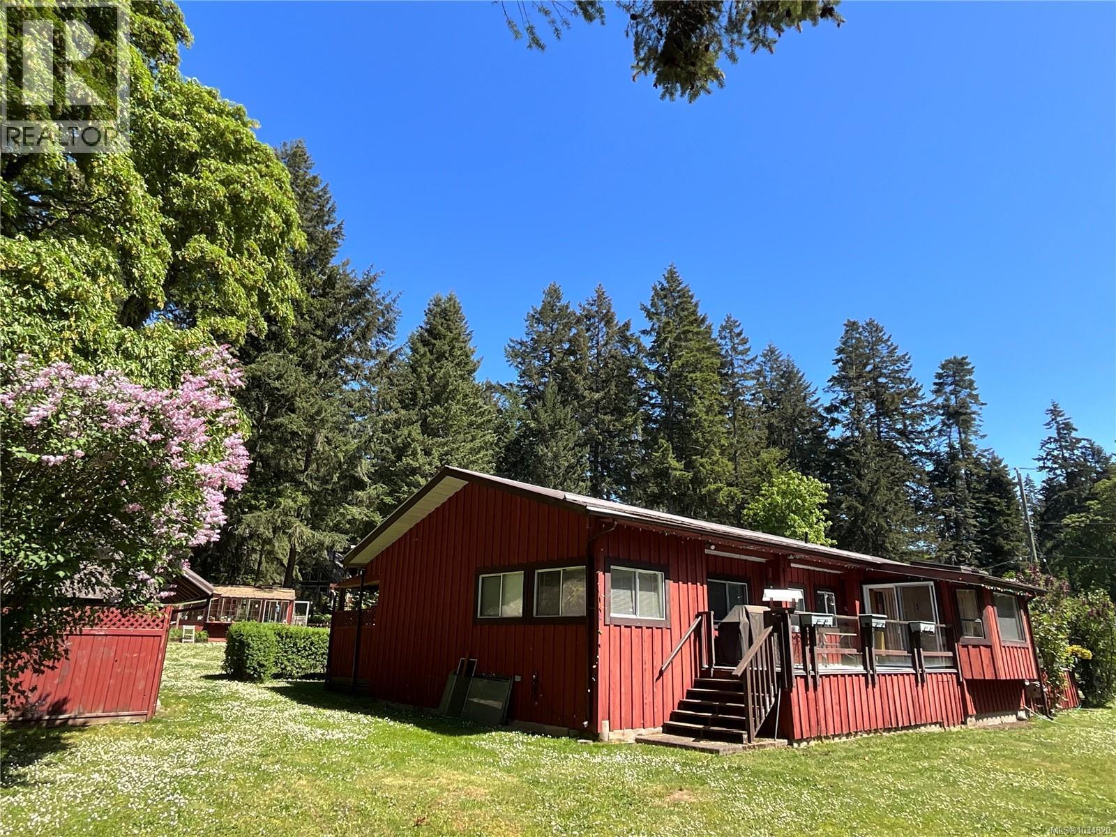 1855 Oyster Way - 26