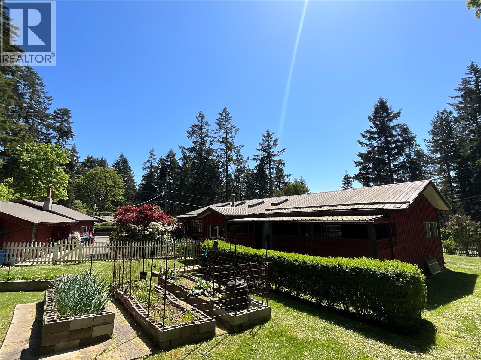 1855 Oyster Way - 30