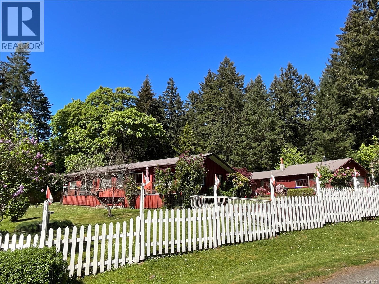 1855 Oyster Way - 34