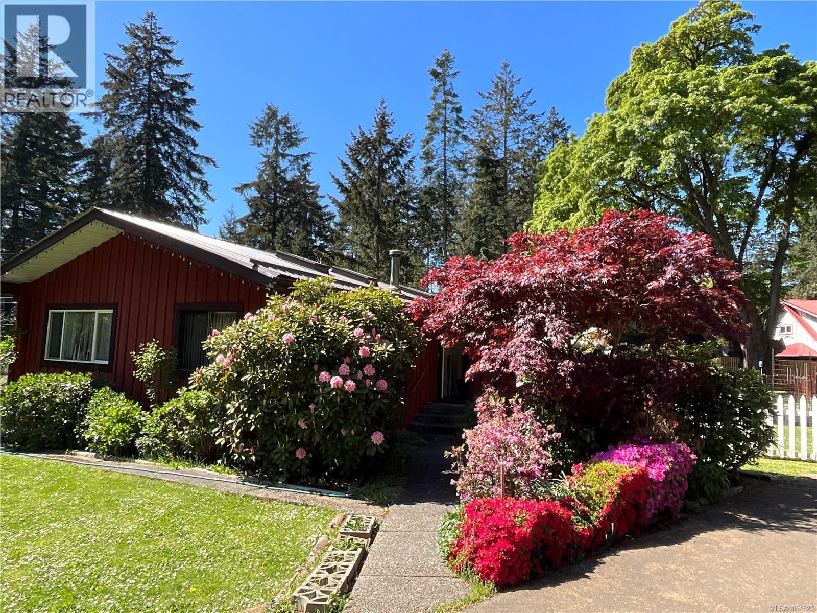 1855 Oyster Way - 28