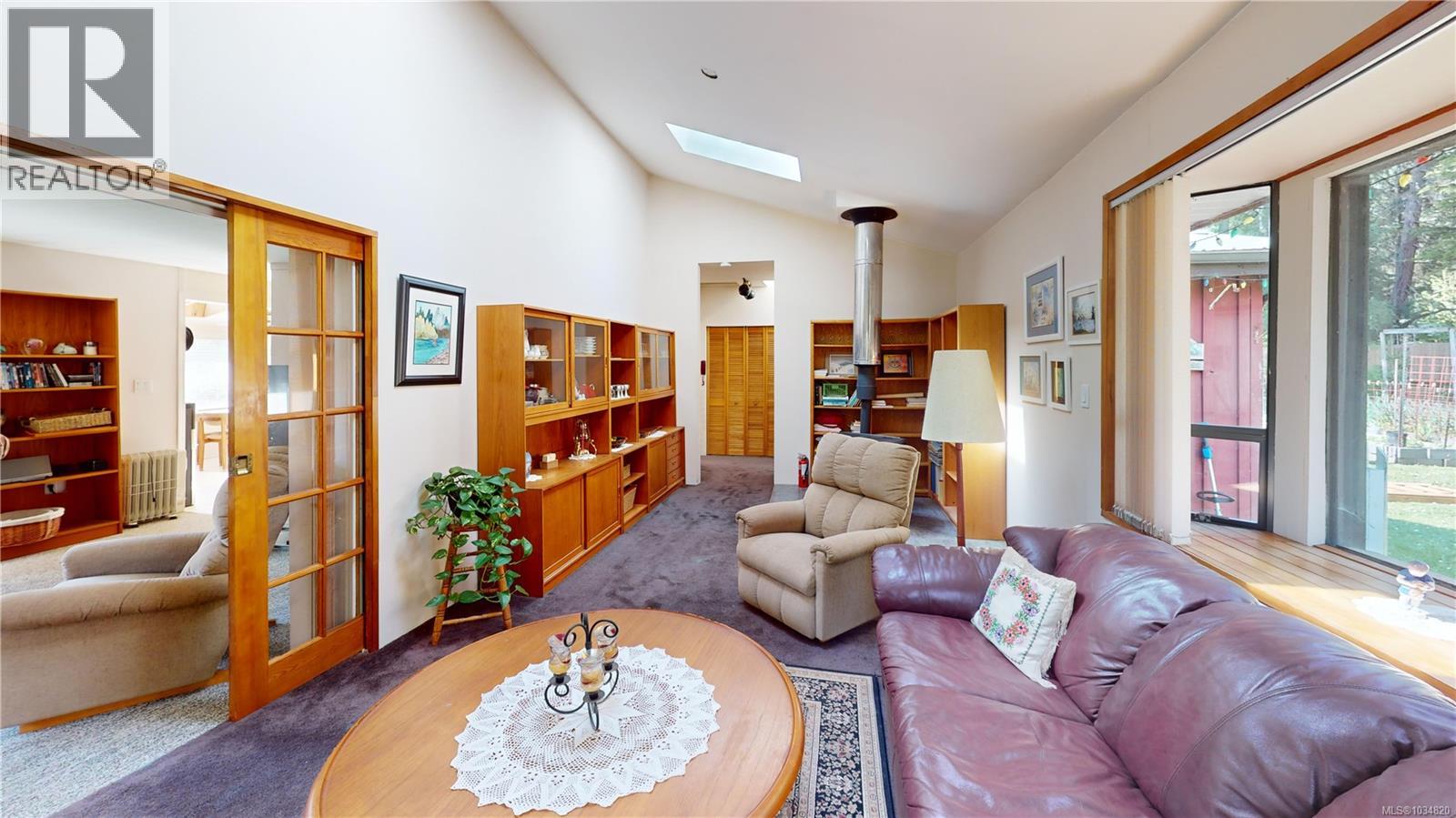 1855 Oyster Way - 23
