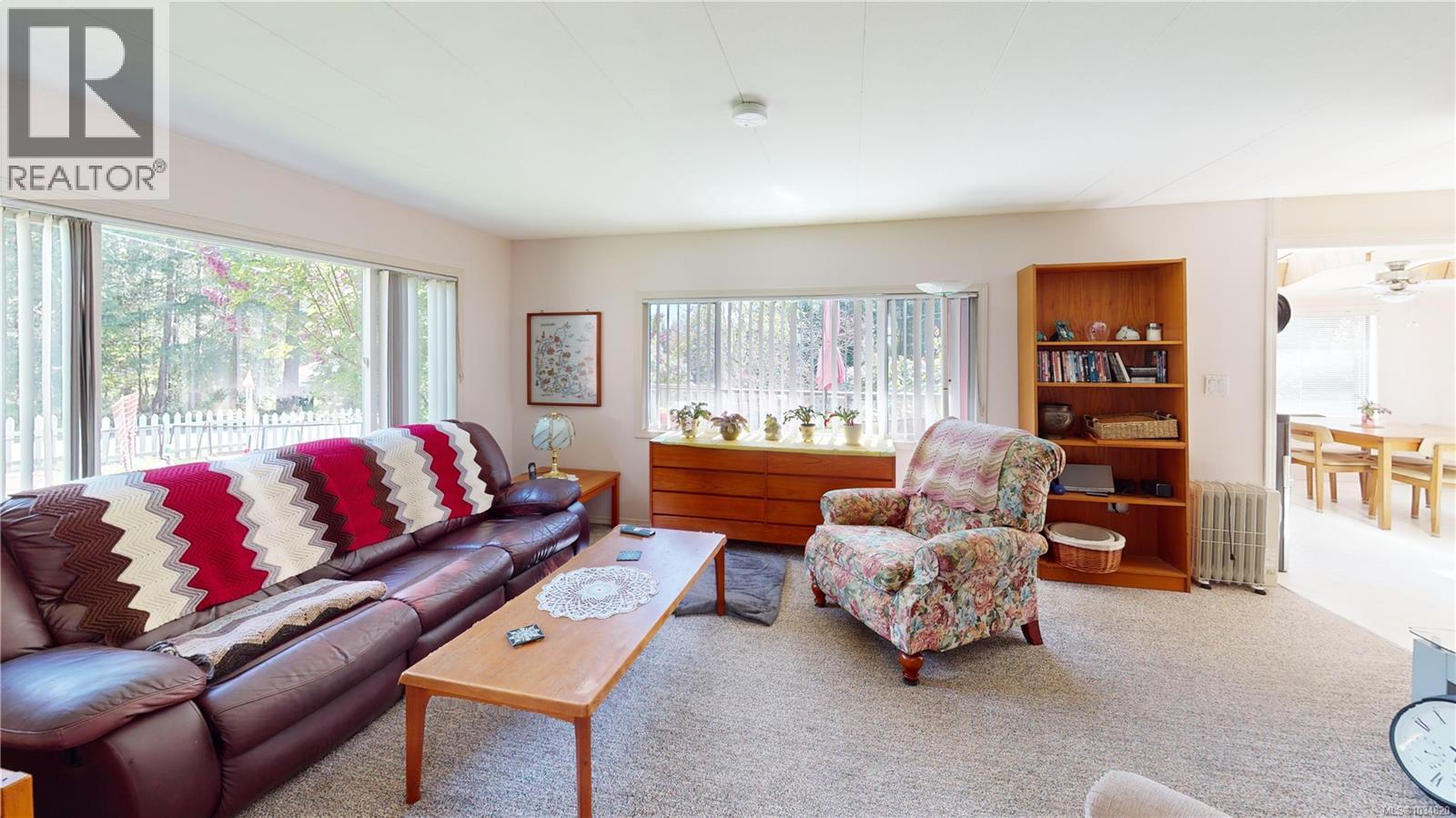 1855 Oyster Way - 20