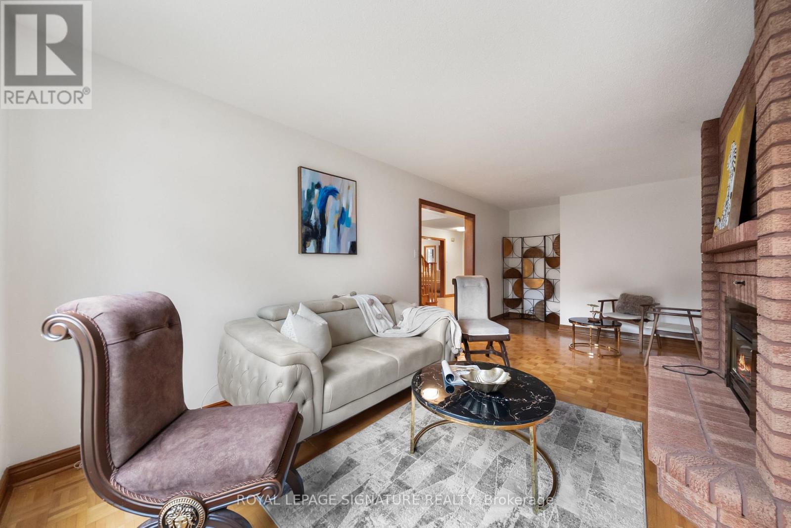 2978 PETTIGREW CRESCENT - 14