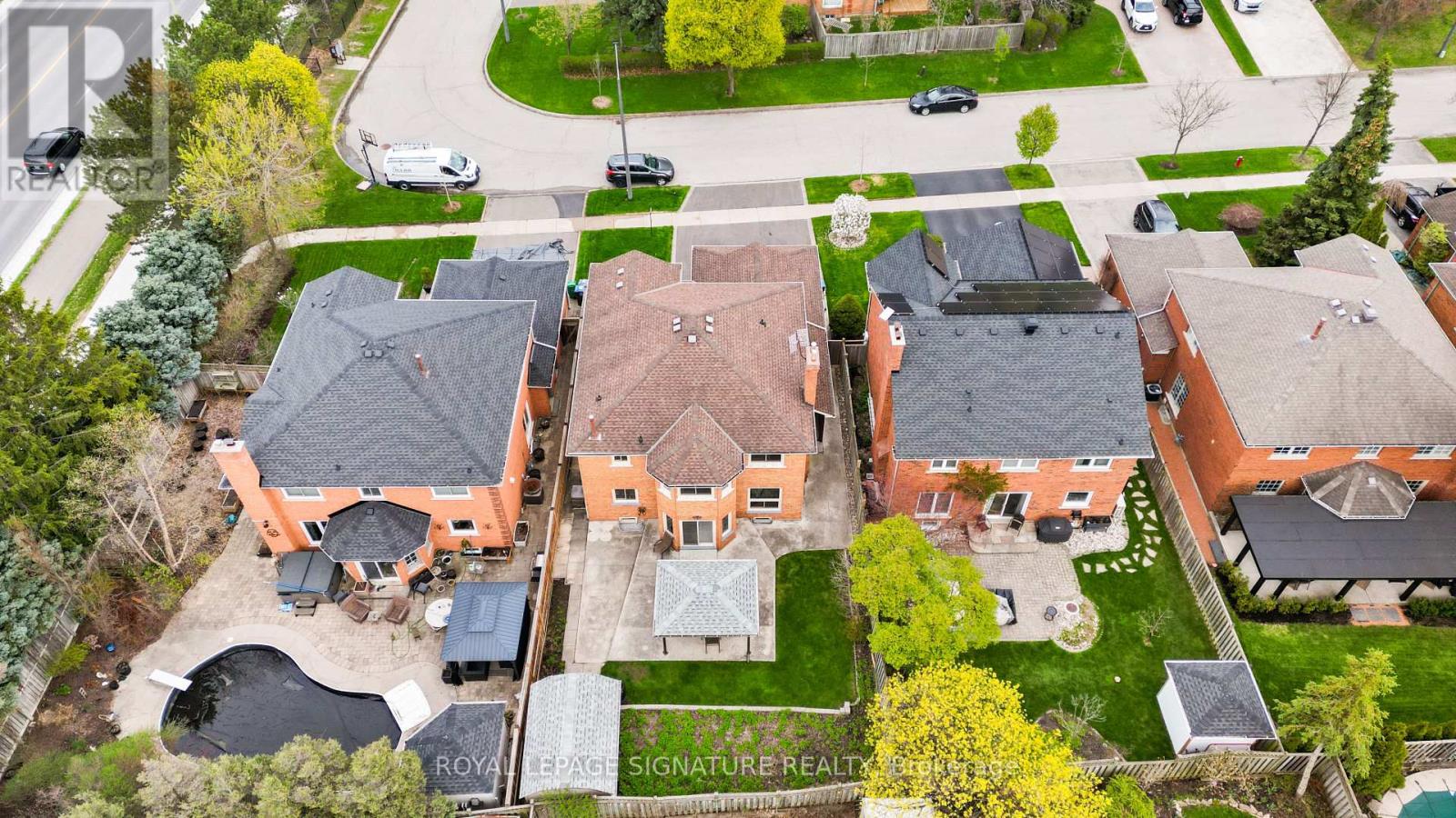 2978 PETTIGREW CRESCENT - 39