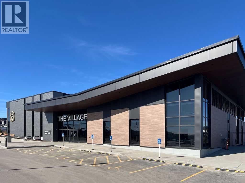 259 Marnot Grove NW - 40