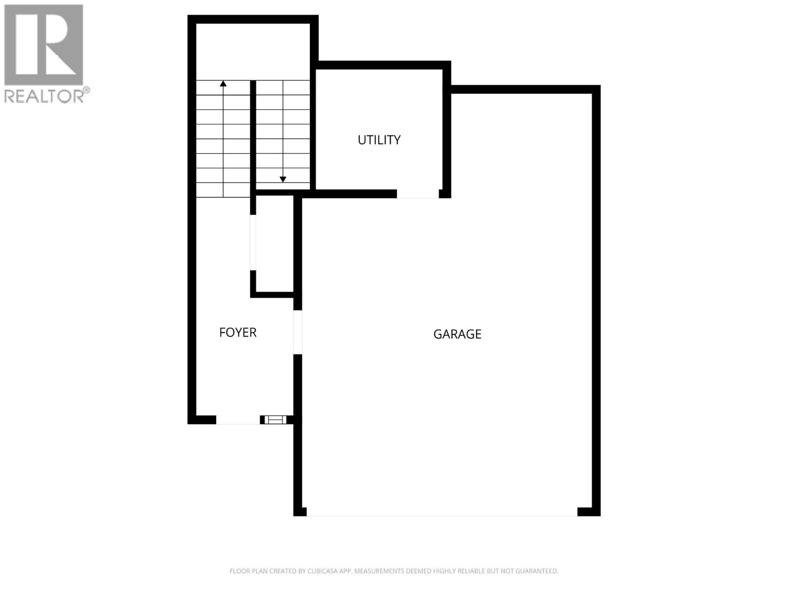 #18 1000 Mt. Robson Place - 42