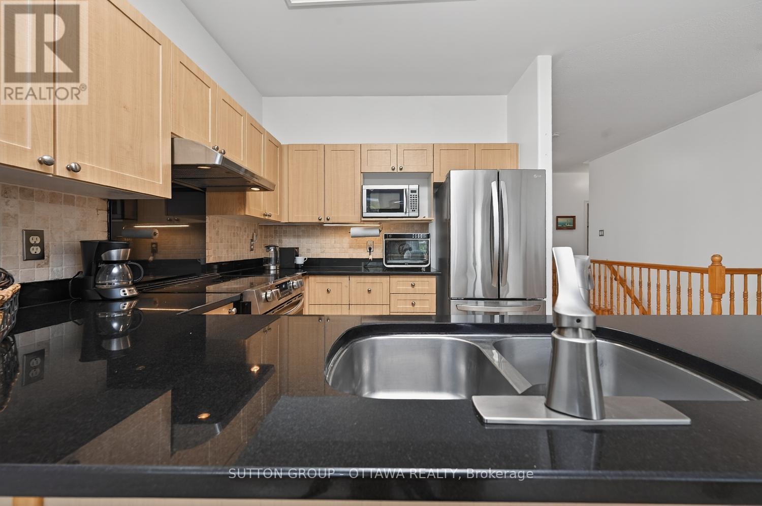4070 CANYON WALK DRIVE - 10