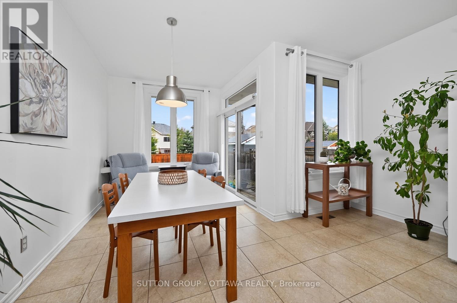 4070 CANYON WALK DRIVE - 11