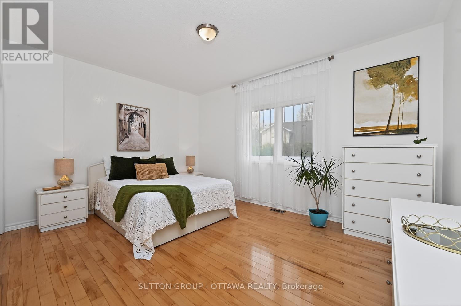 4070 CANYON WALK DRIVE - 12