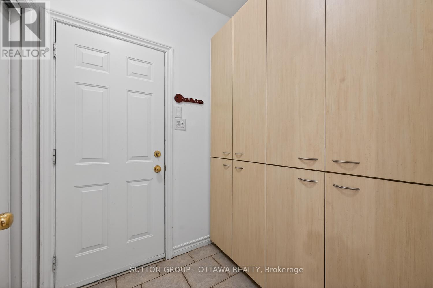 4070 CANYON WALK DRIVE - 16