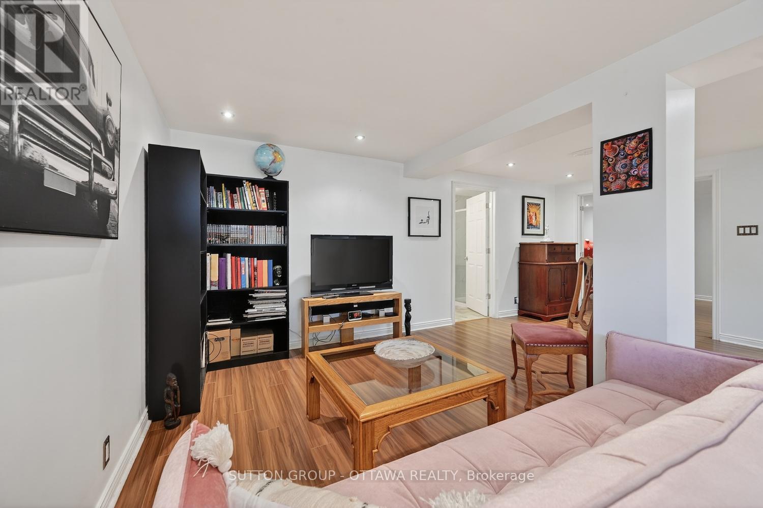 4070 CANYON WALK DRIVE - 18