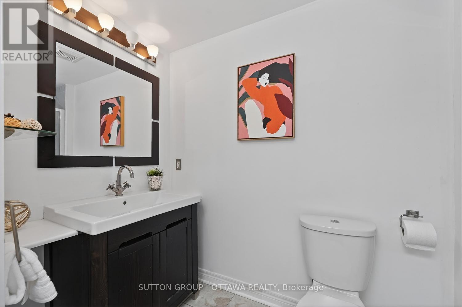 4070 CANYON WALK DRIVE - 22