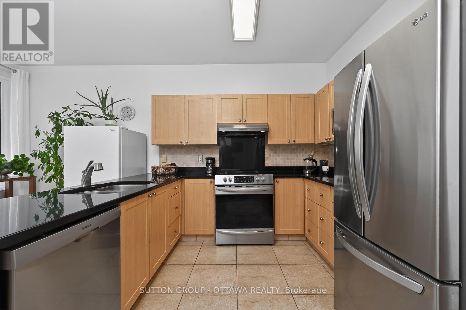4070 CANYON WALK DRIVE - 9